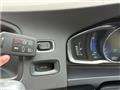 2015 Volvo V60