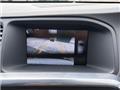 2015 Volvo V60