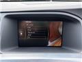 2015 Volvo V60