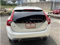 2015 Volvo V60