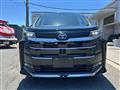 2026 Toyota Noah