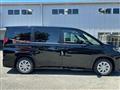 2026 Toyota Noah