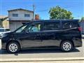 2026 Toyota Noah