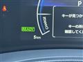 2026 Toyota Noah