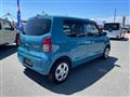 2022 Suzuki Alto