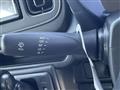 2022 Suzuki Alto