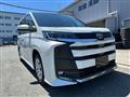 2026 Toyota Noah