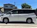2026 Toyota Noah