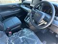 2026 Toyota Noah
