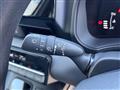 2026 Toyota Noah