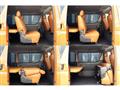 2013 Toyota Hiace Van