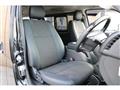 2018 Toyota Hiace Van