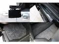 2018 Toyota Hiace Van