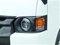 2017 Toyota Hiace Wagon
