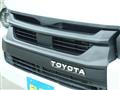 2017 Toyota Hiace Wagon