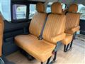 2017 Toyota Hiace Wagon