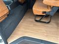 2017 Toyota Hiace Wagon