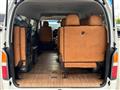 2017 Toyota Hiace Wagon