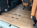 2017 Toyota Hiace Wagon