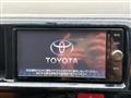 2017 Toyota Hiace Wagon