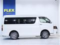 2017 Toyota Hiace Wagon