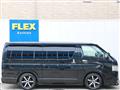 2016 Toyota Hiace Van