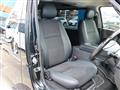 2016 Toyota Hiace Van
