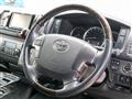 2016 Toyota Hiace Van