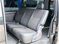 2016 Toyota Hiace Van
