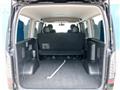 2016 Toyota Hiace Van