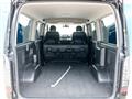 2016 Toyota Hiace Van