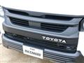 2025 Toyota Hiace Wagon