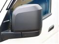 2025 Toyota Hiace Wagon