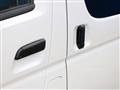 2025 Toyota Hiace Wagon