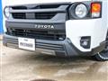 2025 Toyota Hiace Wagon
