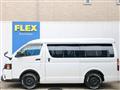 2025 Toyota Hiace Wagon