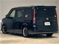 2022 Honda Step WGN