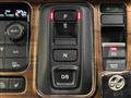 2022 Honda Step WGN