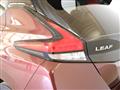 2022 Nissan Nissan Others