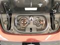2022 Nissan Nissan Others
