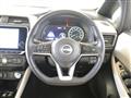 2022 Nissan Nissan Others