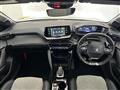 2021 Peugeot 208