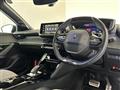 2021 Peugeot 208