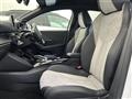 2021 Peugeot 208