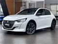 2021 Peugeot 208
