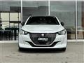 2021 Peugeot 208