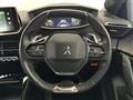 2021 Peugeot 208