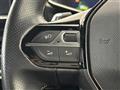 2021 Peugeot 208