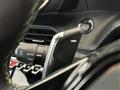 2021 Peugeot 208