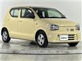 2019 Suzuki Alto